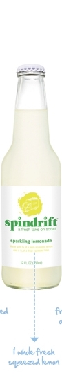 bottle-lemonade.jpg