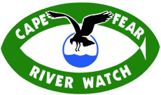 Cape Fear River Watch