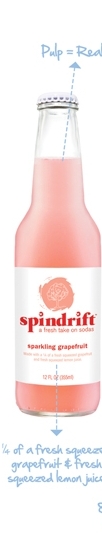 bottle-grapefruit.jpg