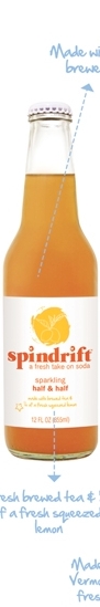 bottle-tea.jpg