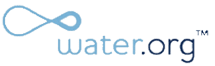 water.png