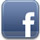Find us on facebook!