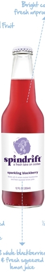 bottle-blackberry.jpg