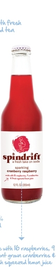 bottle-cran-ras.jpg