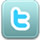 Follow us on twitter!