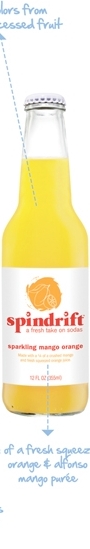 bottle-mango.jpg