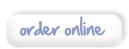 order online