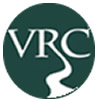 Vermont River Conservancy