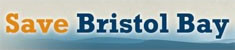 Save Bristol Bay