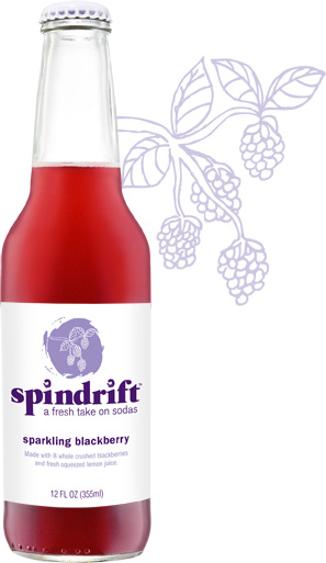 image from www.spindriftsoda.com